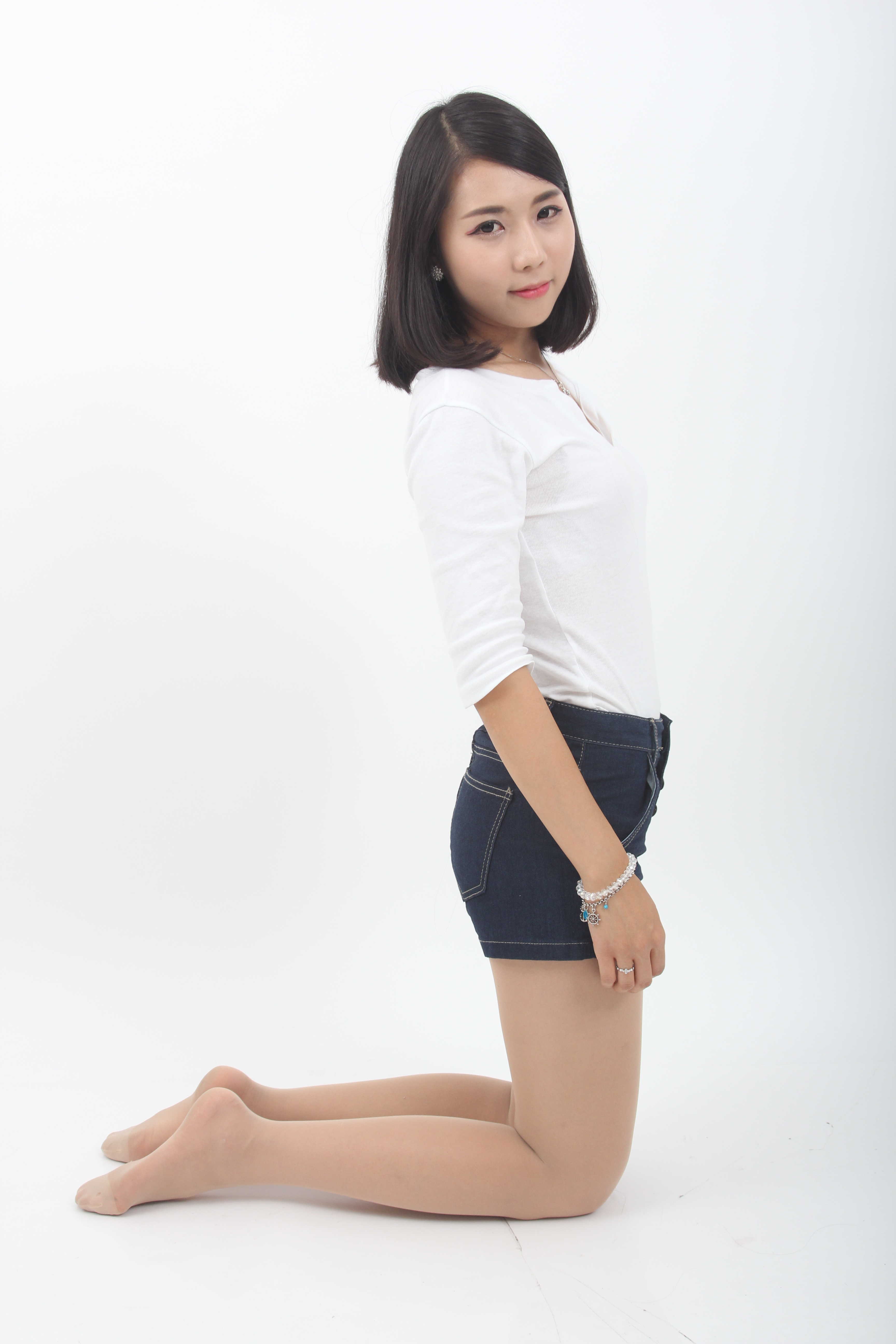 미분류 / 무명 995p